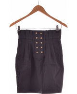 249600 Jupes PULL AND BEAR Occasion Once Again Friperie en ligne