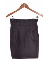 249600 Jupes PULL AND BEAR Occasion Vêtement occasion seconde main