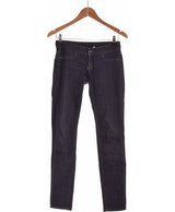 249603 Jeans MANGO Occasion Once Again Friperie en ligne