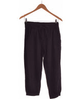 249604 Pantalons et pantacourts H&M Occasion Once Again Friperie en ligne