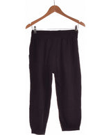 249604 Pantalons et pantacourts H&M Occasion Vêtement occasion seconde main