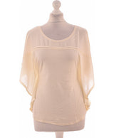 249606 Tops et t-shirts H&M Occasion Once Again Friperie en ligne