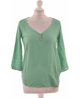 249608 Tops et t-shirts PULL AND BEAR Occasion Once Again Friperie en ligne