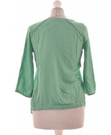 249608 Tops et t-shirts PULL AND BEAR Occasion Vêtement occasion seconde main
