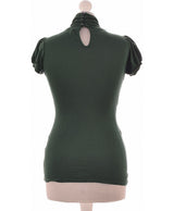 249609 Tops et t-shirts ZARA Occasion Vêtement occasion seconde main
