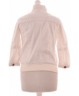 249610 Pulls et gilets NAF NAF Occasion Vêtement occasion seconde main