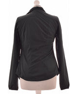 249611 Pulls et gilets NIKE Occasion Vêtement occasion seconde main