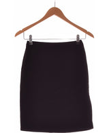 249612 Jupes MANGO Occasion Once Again Friperie en ligne
