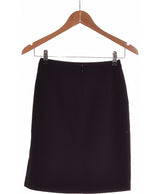249612 Jupes MANGO Occasion Vêtement occasion seconde main
