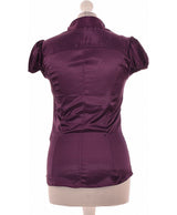 249615 Tops et t-shirts ZARA Occasion Vêtement occasion seconde main