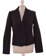 249618 Vestes LA CITY Occasion Once Again Friperie en ligne