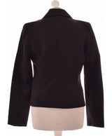 249618 Vestes LA CITY Occasion Vêtement occasion seconde main