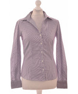 249619 Chemises et blouses H&M Occasion Once Again Friperie en ligne