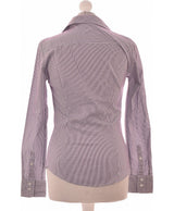 249619 Chemises et blouses H&M Occasion Vêtement occasion seconde main