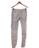 249621 Jeans ZARA Occasion Vêtement occasion seconde main