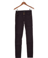 249623 Jeans BONOBO Occasion Once Again Friperie en ligne