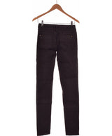 249623 Jeans BONOBO Occasion Vêtement occasion seconde main