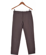 249624 Pantalons et pantacourts LOLA Occasion Once Again Friperie en ligne
