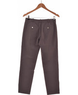 249624 Pantalons et pantacourts LOLA Occasion Vêtement occasion seconde main