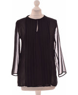 249626 Tops et t-shirts MANGO Occasion Once Again Friperie en ligne
