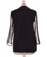 249626 Tops et t-shirts MANGO Occasion Vêtement occasion seconde main