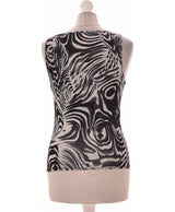 249627 Tops et t-shirts SINEQUANONE Occasion Vêtement occasion seconde main
