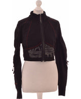 249628 Pulls et gilets LMV Occasion Once Again Friperie en ligne