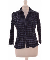 249630 Chemises et blouses ARMAND THIERY Occasion Once Again Friperie en ligne