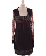 249631 Robes LMV Occasion Once Again Friperie en ligne