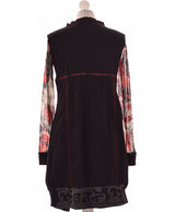 249631 Robes LMV Occasion Vêtement occasion seconde main