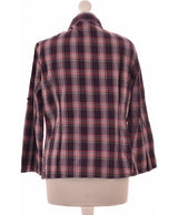 249632 Chemises et blouses BURTON Occasion Vêtement occasion seconde main