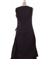 249633 Robes ARMAND THIERY Occasion Vêtement occasion seconde main