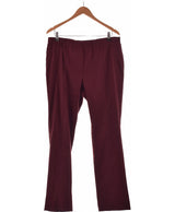 249634 Pantalons et pantacourts LA REDOUTE Occasion Once Again Friperie en ligne
