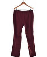 249634 Pantalons et pantacourts LA REDOUTE Occasion Vêtement occasion seconde main
