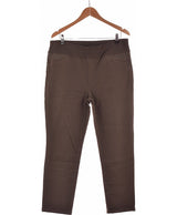 249635 Pantalons et pantacourts ARMAND THIERY Occasion Once Again Friperie en ligne