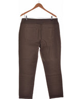 249635 Pantalons et pantacourts ARMAND THIERY Occasion Vêtement occasion seconde main