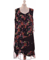 249636 Robes ARMAND THIERY Occasion Once Again Friperie en ligne