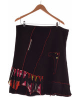 249638 Jupes MULTIPLES Occasion Once Again Friperie en ligne
