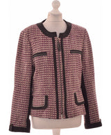 249639 Vestes MULTIPLES Occasion Once Again Friperie en ligne