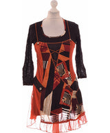 249640 Robes MULTIPLES Occasion Once Again Friperie en ligne