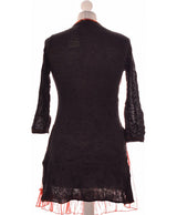249640 Robes MULTIPLES Occasion Vêtement occasion seconde main