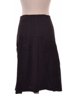 249641 Jupes PROMOD Occasion Vêtement occasion seconde main