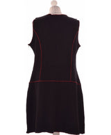 249643 Robes ARMAND THIERY Occasion Vêtement occasion seconde main