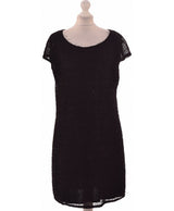 249644 Robes ARMAND THIERY Occasion Once Again Friperie en ligne
