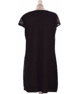249644 Robes ARMAND THIERY Occasion Vêtement occasion seconde main