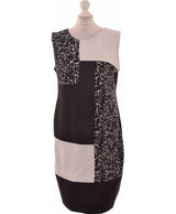 249645 Robes ARMAND THIERY Occasion Once Again Friperie en ligne