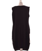 249645 Robes ARMAND THIERY Occasion Vêtement occasion seconde main