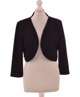 249647 Pulls et gilets ARMAND THIERY Occasion Once Again Friperie en ligne