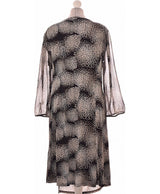 249648 Robes ARMAND THIERY Occasion Vêtement occasion seconde main
