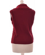249650 Pulls et gilets ARMAND THIERY Occasion Vêtement occasion seconde main